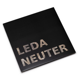 Neuter (LP)