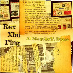 BWANA, Rex xhu ping