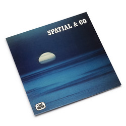 Spatial & Co (LP)