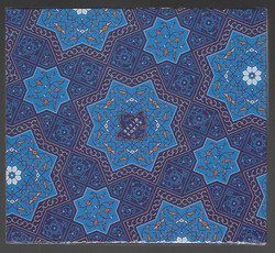 Qumra I