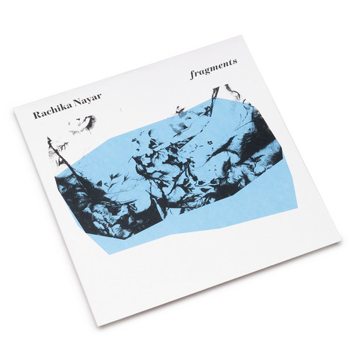 Fragments