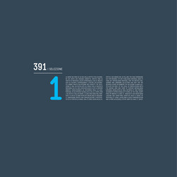 391 | Selezione 1 (LP)