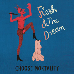 Choose Mortality (LP)
