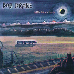 Little Black Train