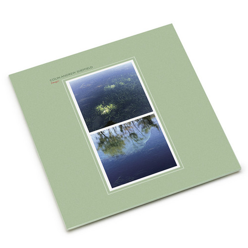 Images