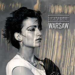 Warsaw (LP)