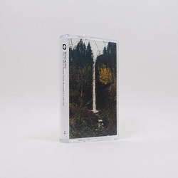 This Is What People Think Mountains Look Like (Tape)