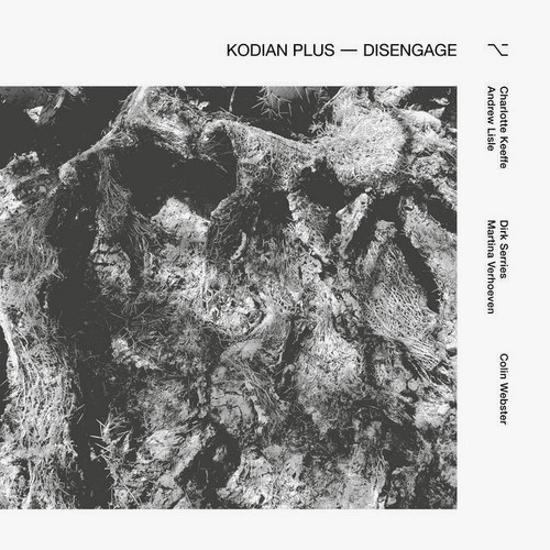 Disengage