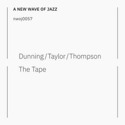 The Tape (Tape)