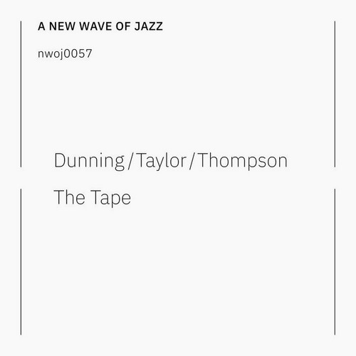 The Tape