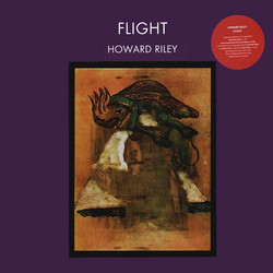 Flight (LP)
