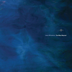 The Blue Beyond (LP)
