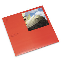 Zoomachia Disc 1 (LP + Book)