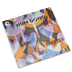 Hum Dono (LP)