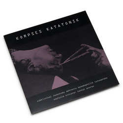 Oeuvres Complètes