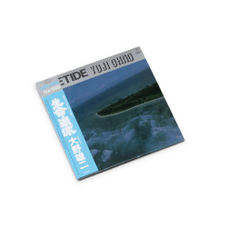 Lifetide = 生命潮流