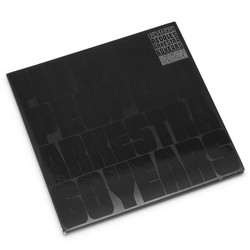 60 Years (2LP)