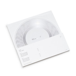 Mono Radius 