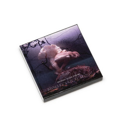 Bioelectrical Music (3CD Box)