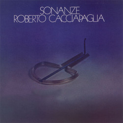 Sonanze