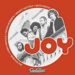 Joy (LP)
