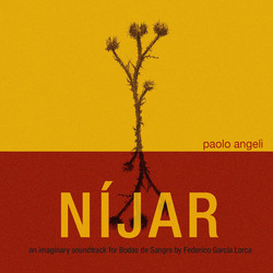 N​í​jar (LP)