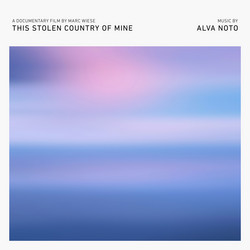 This Stolen Country of Mine (2LP)
