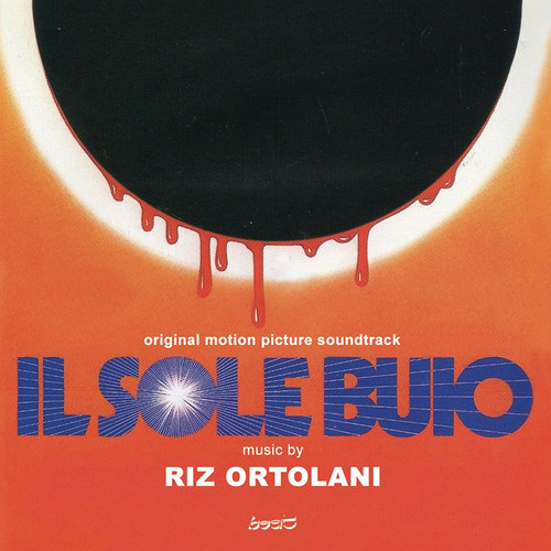 Il Sole Buio + L'Angelo con la Pistola
