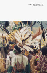 Spirit Cry Flutes And Bamboo Jews Harps From Papua New Guinea : Eastern Highlands And Madang