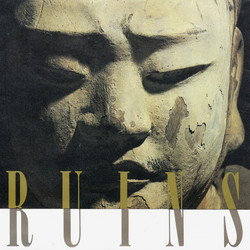 Ruins I, II & III (2CD)