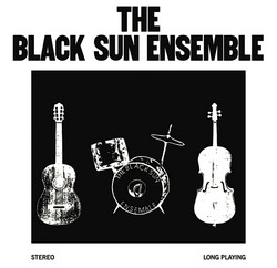 Black Sun Ensemble Vol. 2