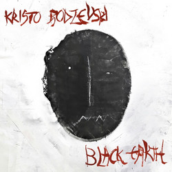 Black Earth (LP)