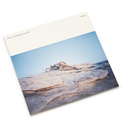 Sirens (LP)
