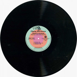 Friends And Neighbors - Ornette Live At Prince Street