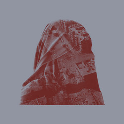 Syrian Edge (7")