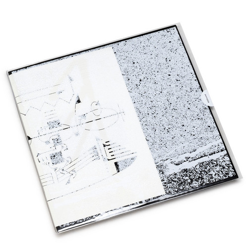  From Signal to Decay: Volume 5