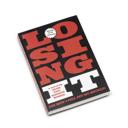 Losing It (Book)