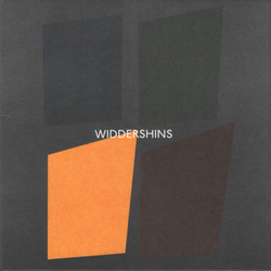 Widdershins