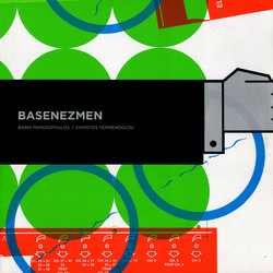 Basenezmen