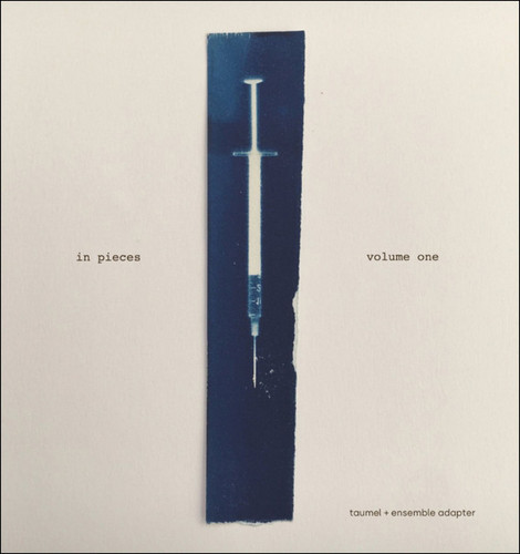 In Pieces - Volume One