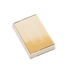 Aurora (Tape)