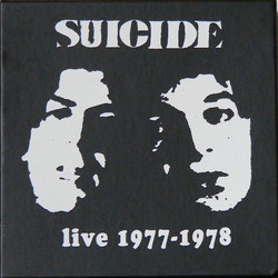 live 1977-1978