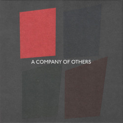 A Company Of Others