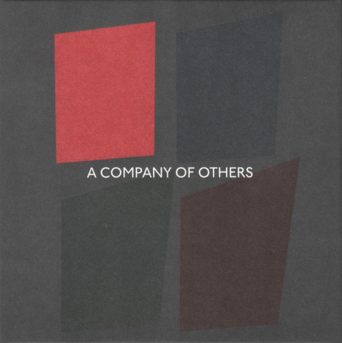 A Company Of Others