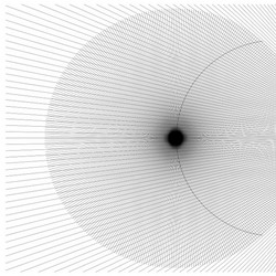 Ryoji Ikeda EP