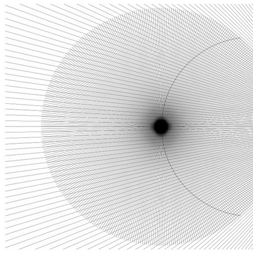 Ryoji Ikeda EP