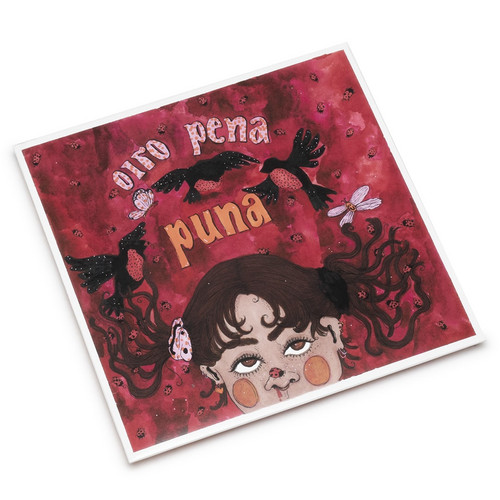 Puna