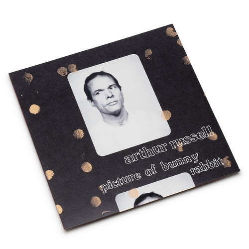 Picture of Bunny Rabbit