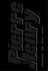 Journal de mes sons (Book)