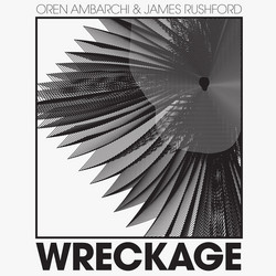 Wreckage
